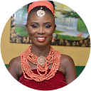 Oghnemine grace Onyejechukwu