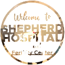Shepherdhosptial Fertility Center